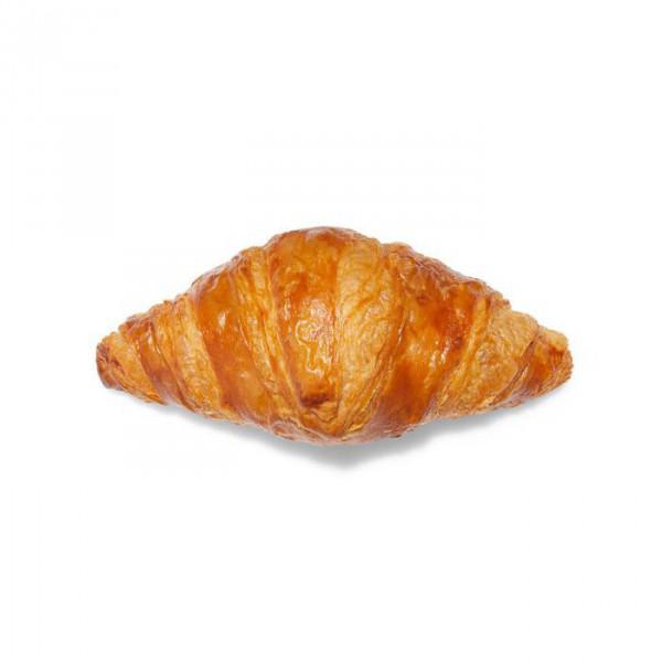 MINI CROISSANT BEURRE PAC 25GR 150PCE GOURMAND |1115.0025