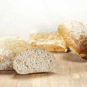NATURAL POLDER 25KG|3000523