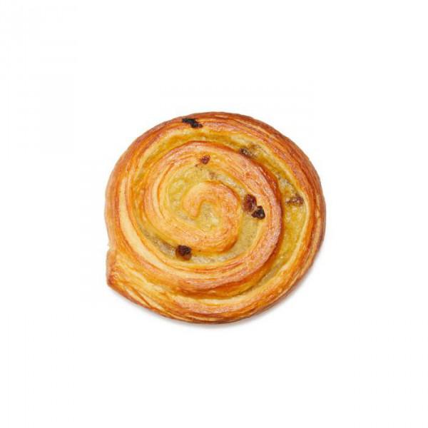 RONDE BOTERSUISSE VG 100GR 60ST GOURMAND|1205.0000