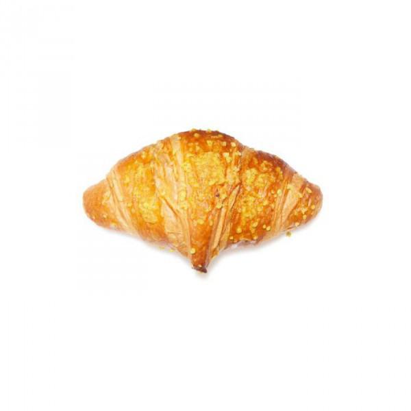 MINI BOTERCROISSANT ABRIKOOS VG 45GR 108ST GOURMAND|1365.0045