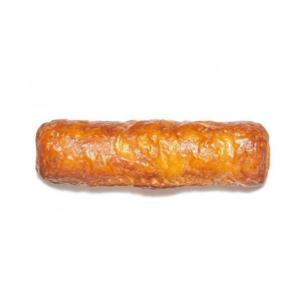 WORSTENBROOD 165GR 80ST GOURMAND|1481.8065