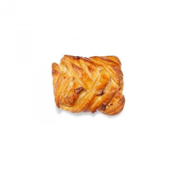 MINI DANISH PASTRY MAPLE PECAN VG 42GR 120ST GOURMAND|1596.0542