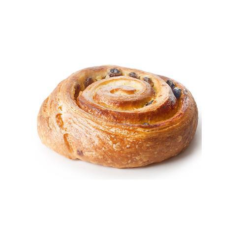 RONDE BOTERSUISSE 105GR 126ST PRESTIGE|503108