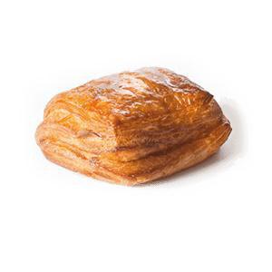 APPELKOEK 105GR 125ST PRESTIGE|090