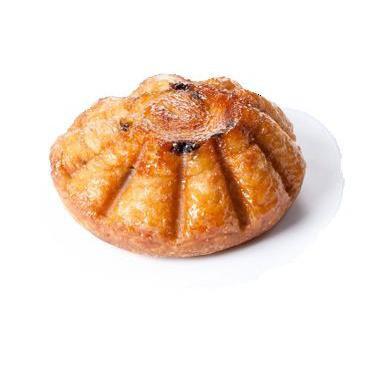 BOLUS 90GR 125ST PRESTIGE|7501091