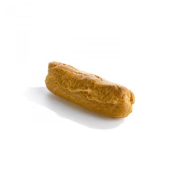 ECLAIR LEEG 35GR 144ST JORIBA|DE01