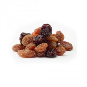 RAISINS TURCS N9 12,5KG |2245