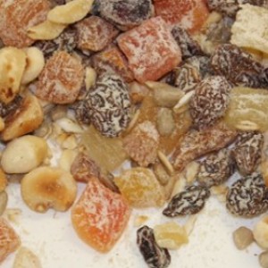 muesli_detail