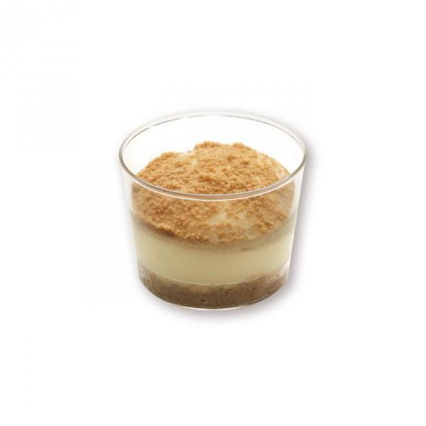 TIRAMISU SPECULOOS 80GR 12ST LA LORRAINE|2401614