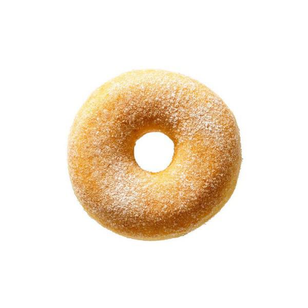 DONUT GOLDENFRY 50GR 48ST LA LORRAINE|2401488