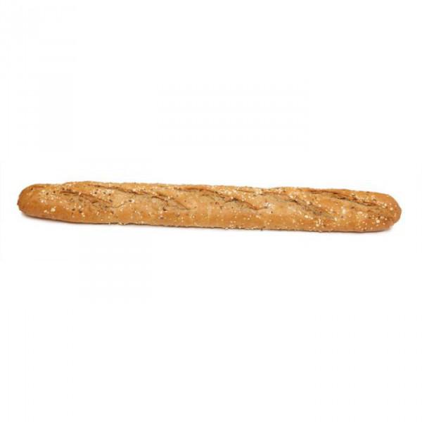 BAGUETTE FIT 300GR 30PCE VANDEMOORTELE |B578