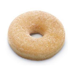 DONUT SUCRE 49GR 36PCE DOTS |65760