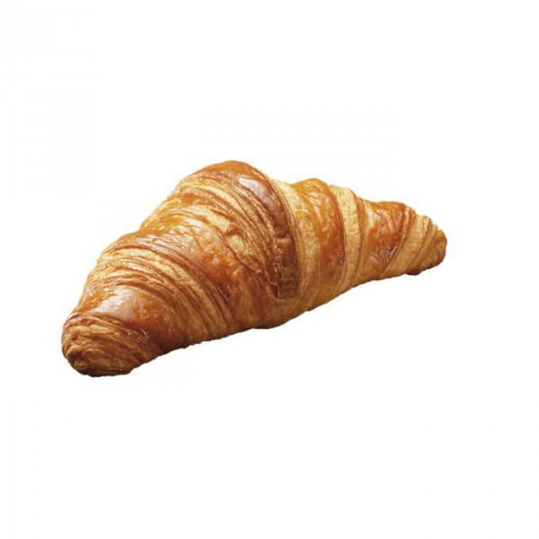 CROISSANT DROIT 65GR 168PCE VANDEMOORTELE |K157