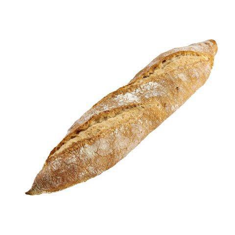 GALLEGA BAGUETTE RUSTIQUE 295GR 21PCE OKIN |C799C