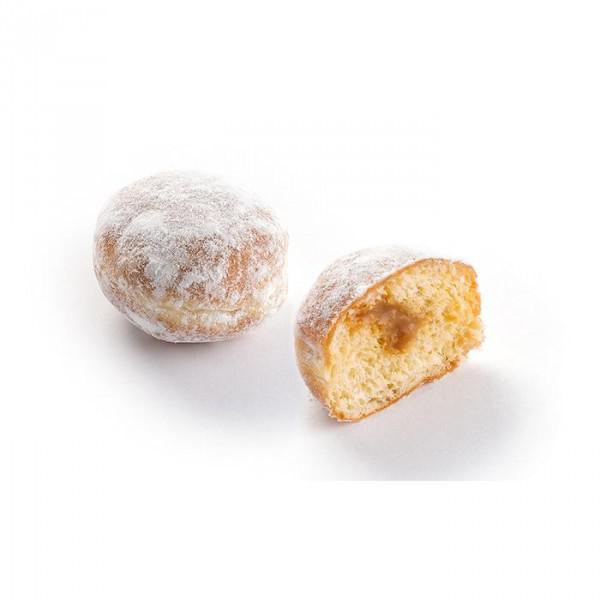 MINI BEIGNET CARAMBA 25GR 3X35ST LA LORRAINE|4242009