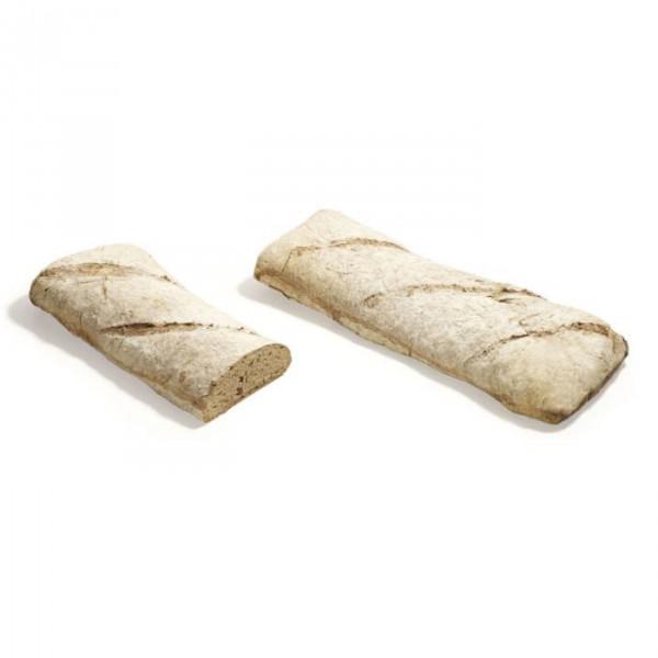 PAVE GARDE FORESTIER 1900GR 4ST LA LORRAINE|5000986