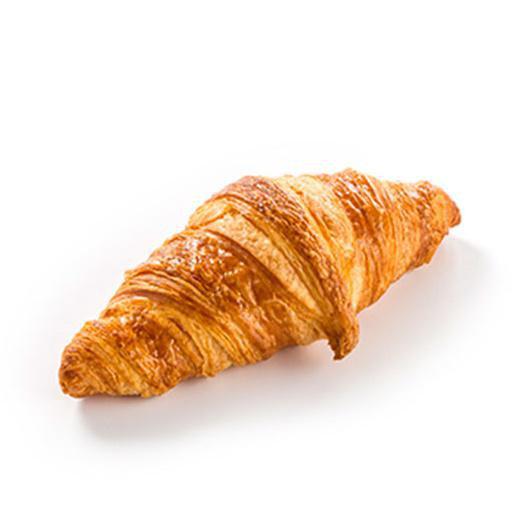 CROISSANT ARTISANAL AU BEURRE 60GR 70ST LA LORRAINE|5001592