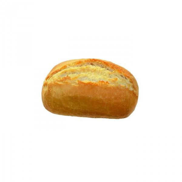 MINI PETIT PAIN 40GR 180PCE VANDEMOORTELE |B108