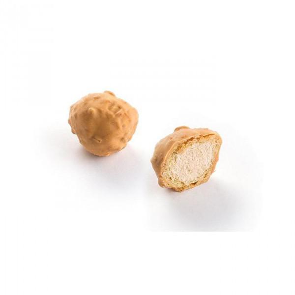 CARAMEL PROFITEROLE 20GR 190ST LA LORRAINE|5001498