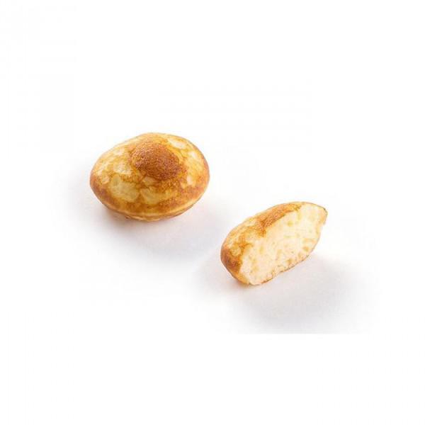 MINI DUTCH PANCAKE BITES 8GR 480ST LA LORRAINE|5001500