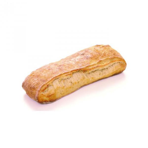 LE PAVE PERENE AU LEVAIN 450GR 9PCE VANDEMOORTELE |X10