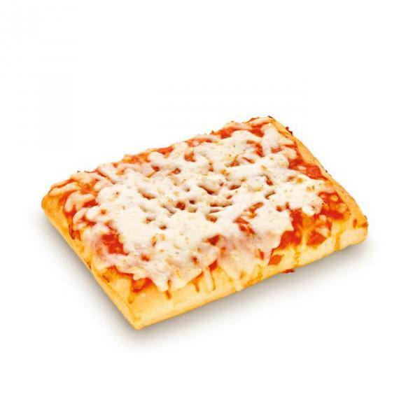 PIZZA MARGHERITA 220GR 18X2PCE VANDEMOORTELE |L85