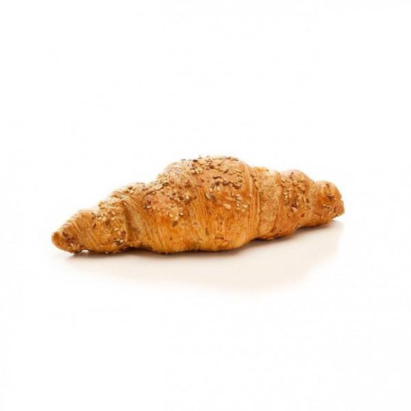 MEERGRANEN CROISSANT 80GR 54ST VANDEMOORTELE|KB195