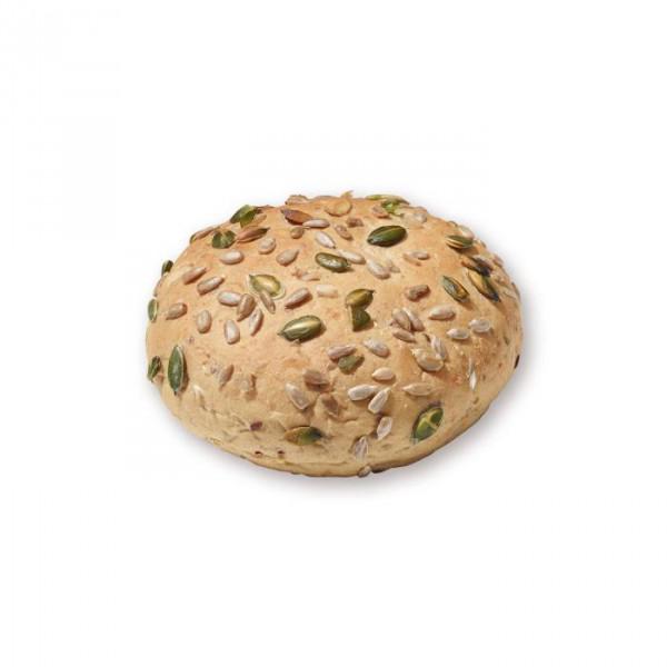 SOFT BROODJE OERGRANEN 100GR 60ST LA LORRAINE|2306524