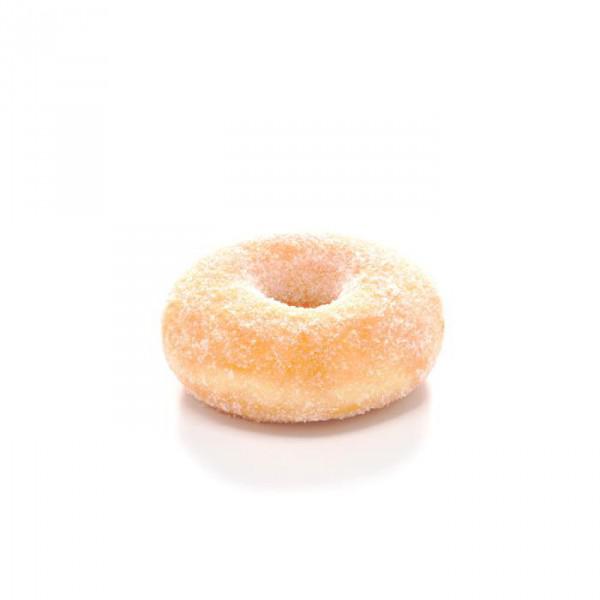 MINI DONUT SUCRE 18GR 110PCE VANDEMOORTELE |D75