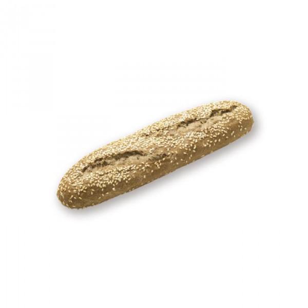 1/2 STOKBROOD ELZAS BREED 165GR 40ST LA LORRAINE|2103848