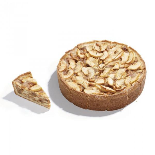 APPLE TART MAISON 178GR 14ST LA LORRAINE |5001369