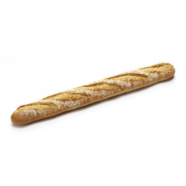 BAGUETTE BLANCHE COUNTRY STYLE 300GR 24PCE LA LORRAINE |2104271