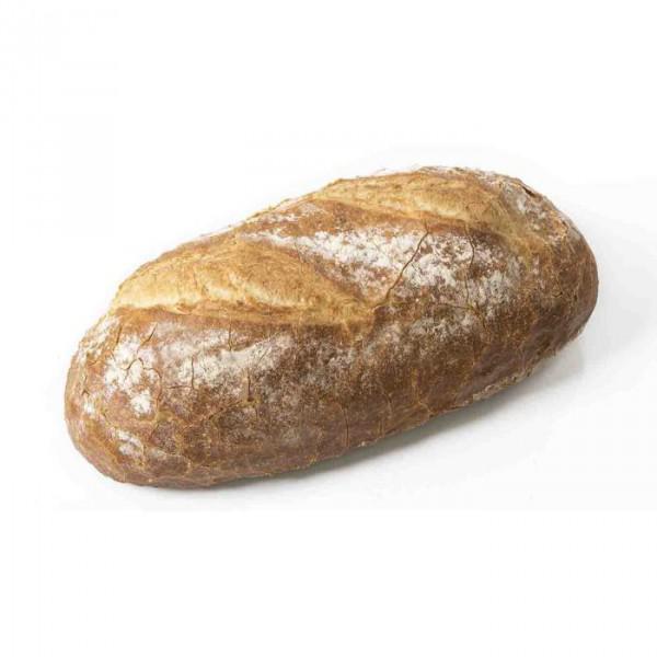 BATARD DE CAMPAGNE 450GR 14ST LA LORRAINE|2104185