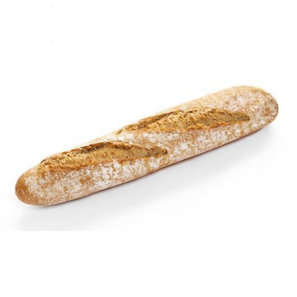 1/2 STOKBROOD BRUIN COUNTRY STYLE 28ST 160GR LA LORRAINE|2104272