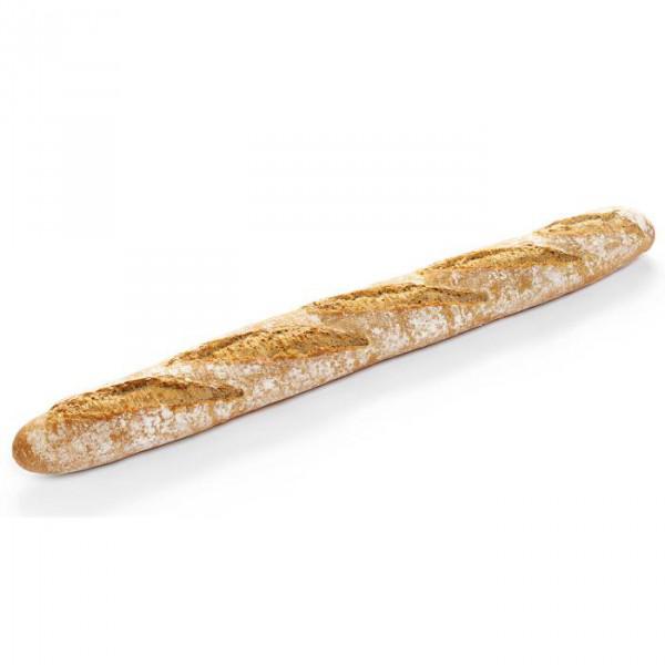 STOKBROOD BRUIN COUNTRY STYLE 300GR 24ST LA LORRAINE|2104270