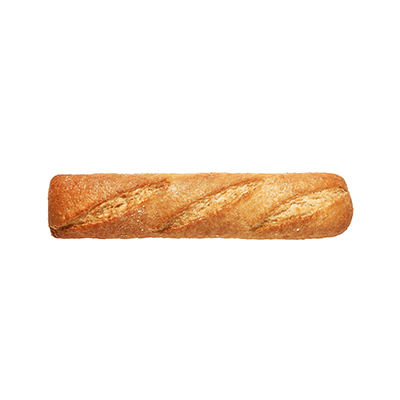 1/2 GOURMET STOKBROOD 135GR 60ST OKIN|P117A