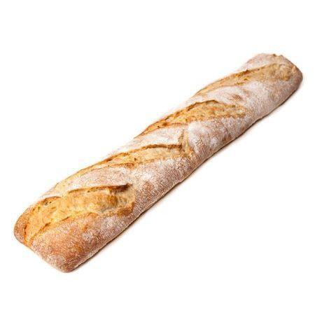 CIABATTA RUSTIQUE D'ANTAN 360GR 22ST OKIN|C112C