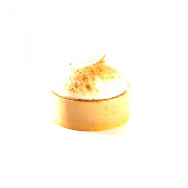 CAPPUCCINO 105GR 12ST VANDEMOORTELE|B895