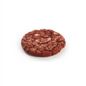 RED VELVET COOKIE 80GR 60ST LA LORRAINE|5001774