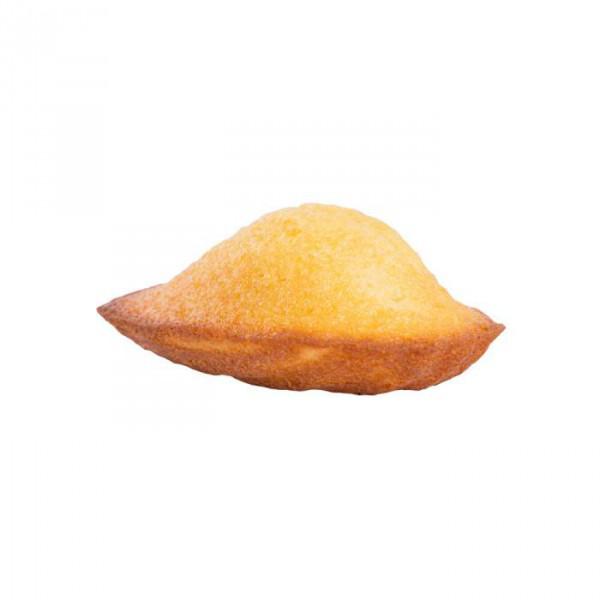 MADELEINE NATUUR 45GR 70ST SAINT-MICHEL|041042