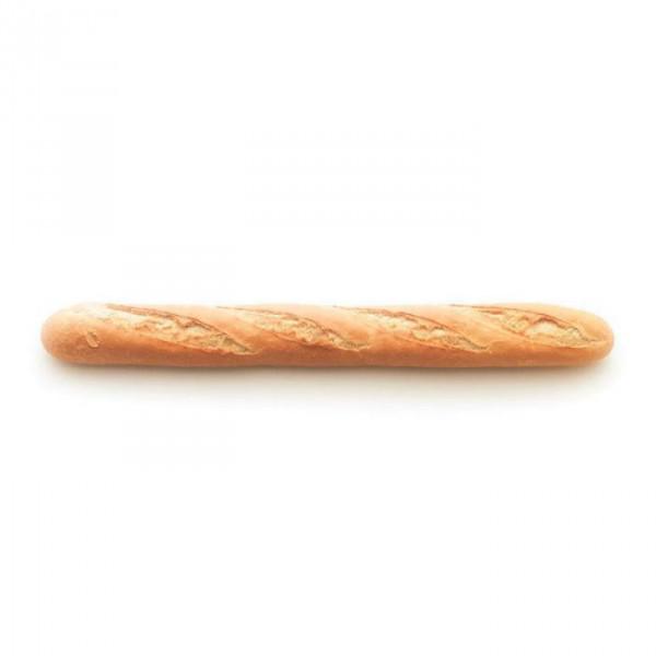 PREMIUM PLUS BAGUETTE 250GR 30ST LA LORRAINE|2104369