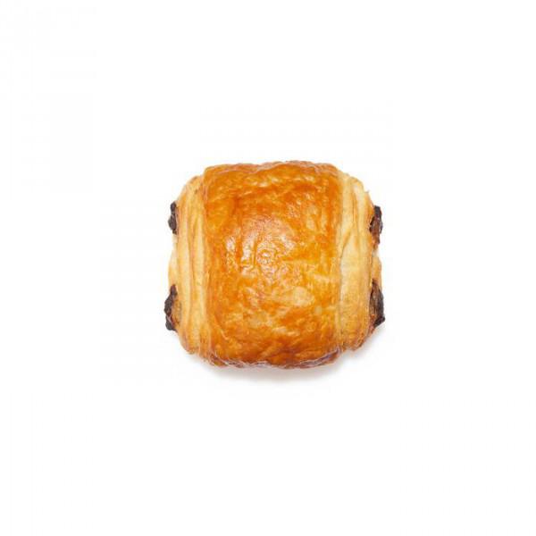 MINI PAIN AU CHOCOLAT 30GR 150PCE GOURMAND |1267.0030