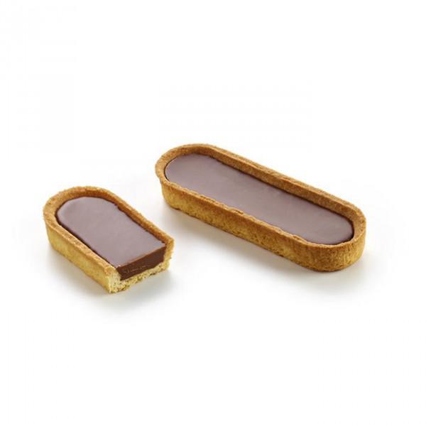 CHOCOLATE BARLET 70GR 27ST LA LORRAINE|5001850