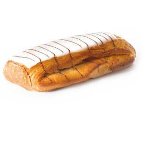 LANGE BOTERSUISSE FRANGIPANE 100GR 100ST PRESTIGE|803100