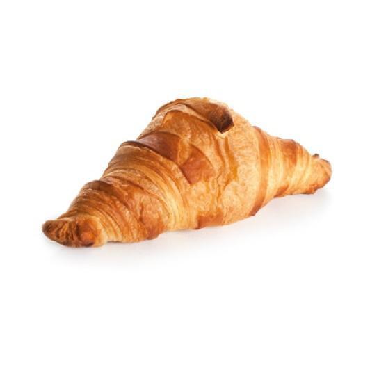 CROISSANT BEURRE 65GR 150PCE PAC PRESTIGE |103067