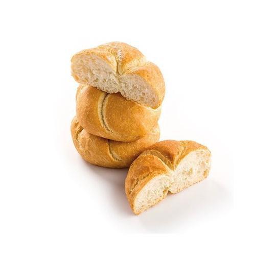 KAISER ROLL 60GR 100PCE LA LORRAINE |2104532