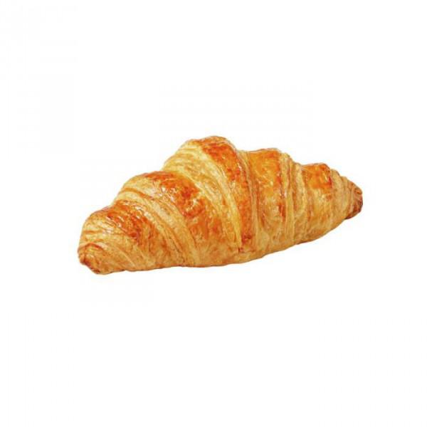 MINI CROISSANT AU BEURRE 20GR 200PCE ATLAS |28601