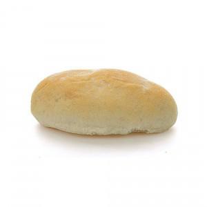 MINI TAFELBROODJE WIT 25GR 200ST ATLAS|27628