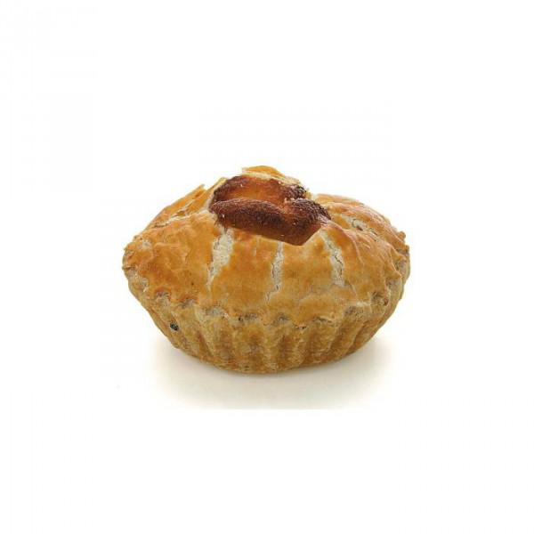MATTENTAART 135GR 100ST BACKEUROP|27903