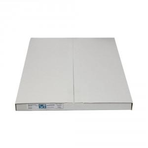 PAPIER CUISSON BLANCO 500PCE |18212